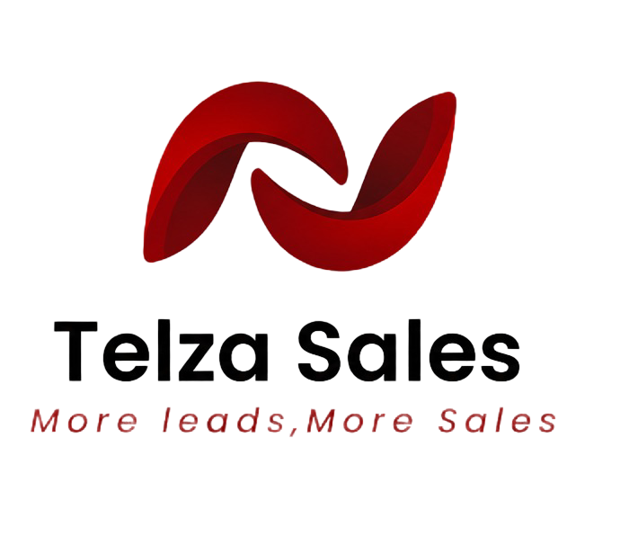 Telza Sales